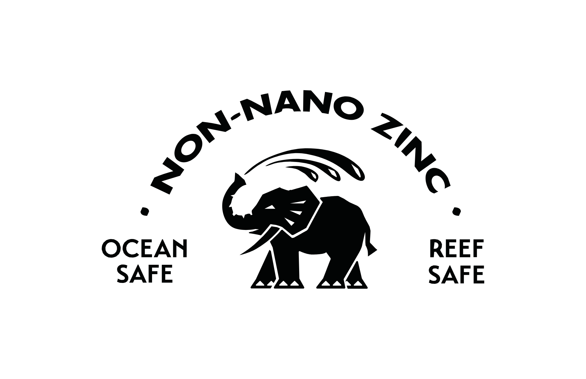 Beware Of These Scary Chemicals