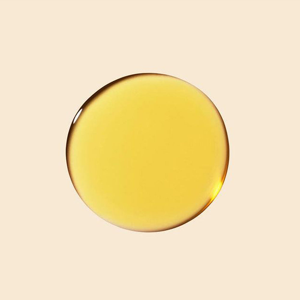 Solar Repair Serum