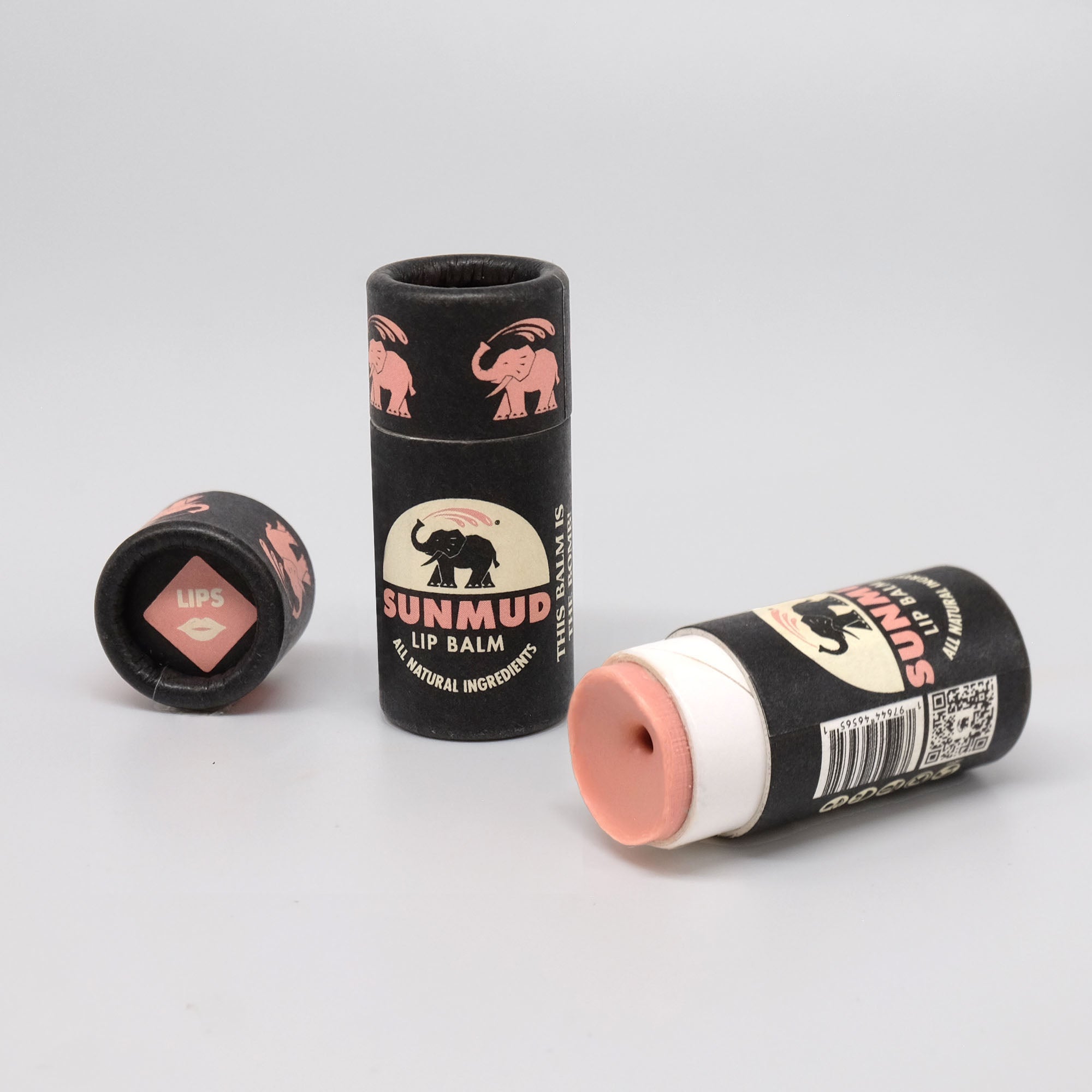 Lip Balm