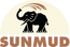SUNMUD logo