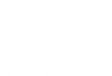 SUNMUD LOGO Elephant splashing sunscreen on its back.
