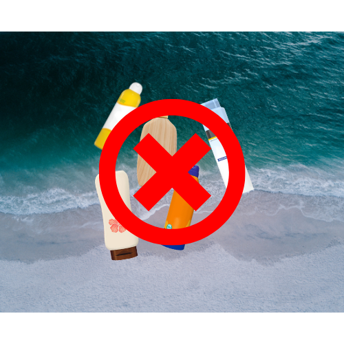 Why Cheap Sunscreens Do More Harm Than Good