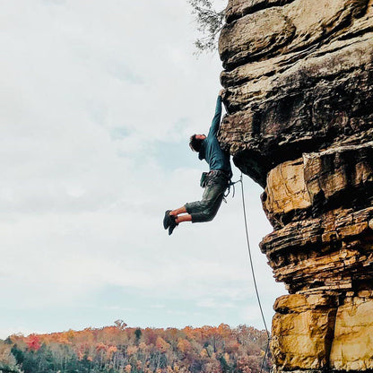 Tinted Sports Stick - Ebony