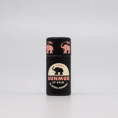 Lip Balm