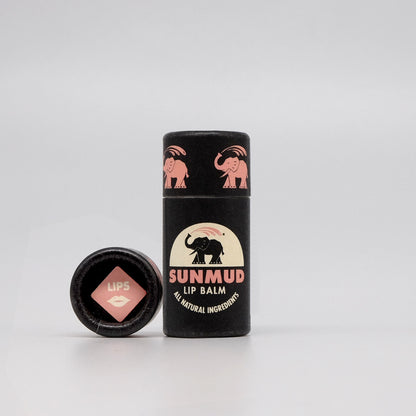 Lip Balm