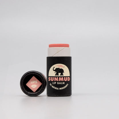 Lip Balm