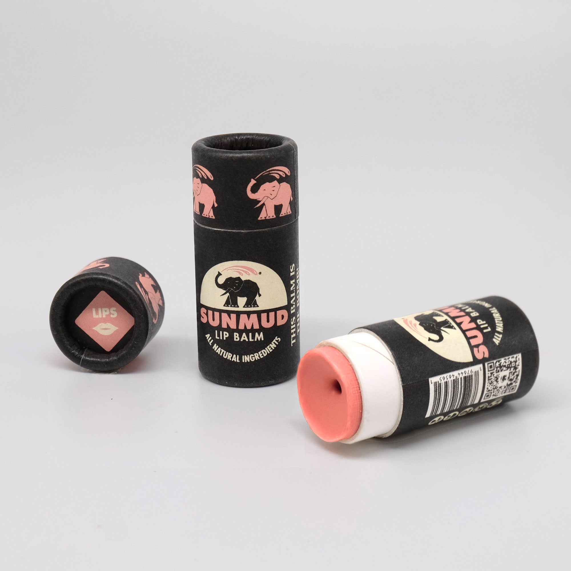 Lip Balm