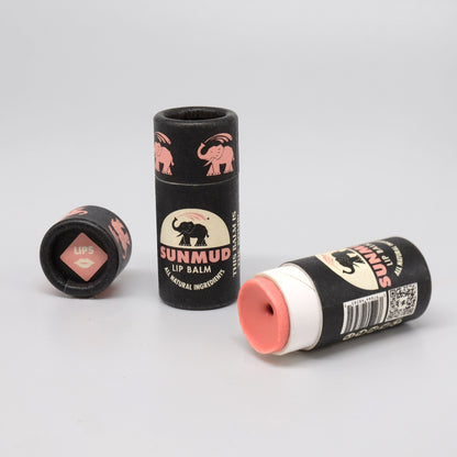 Lip Balm