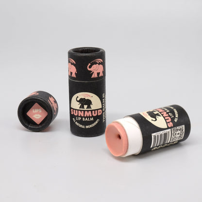 Lip Balm
