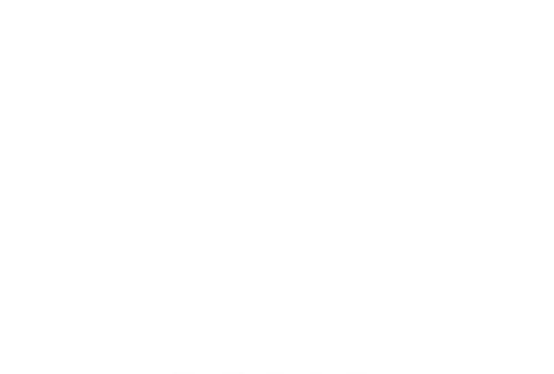SUNMUD logo