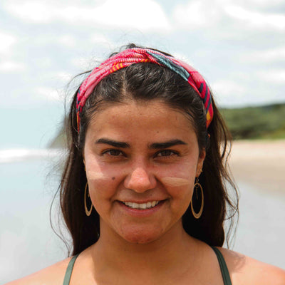 Maricruz
